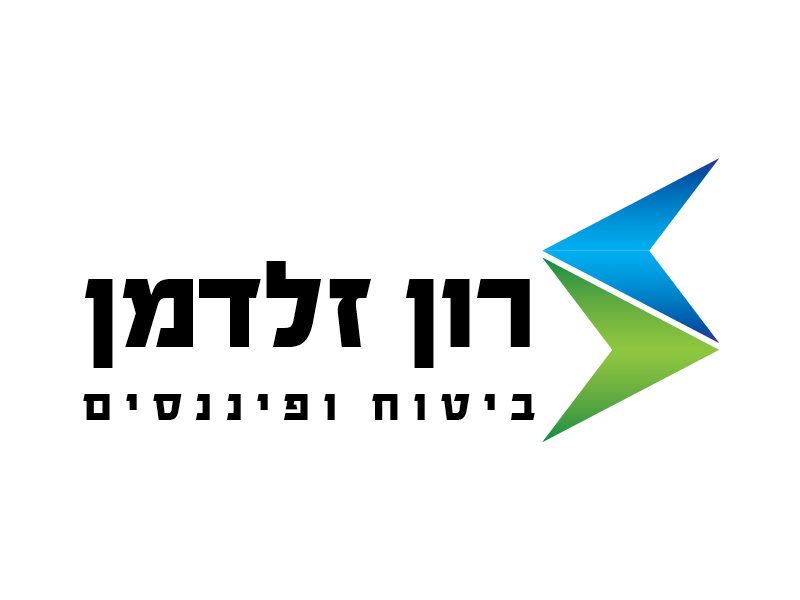 רון ומזל זלדמן – ביטוח ופיננסים