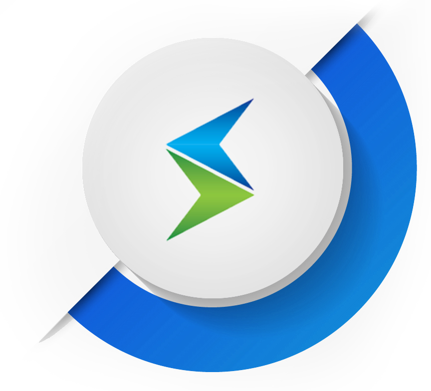 אייקון כללי של המשרד