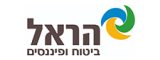 הראל