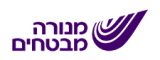 מנורה-מבטחים