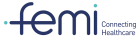 femi